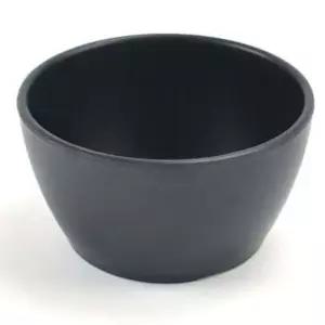 멜라민 그릇 밥그릇 11cm 밥공기 요거트볼 식기 찬기 대접 죽그릇