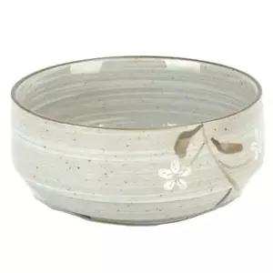 도자기 그릇 요거트볼 9cm 반찬 그릇 디저트볼 죽그릇 도자기식기