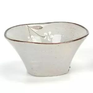 도자기 그릇 요거트볼 11.8cm 반찬 그릇 찬기 밥그릇 도자기그릇