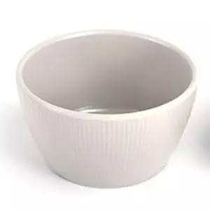 멜라민 밥그릇 밥공기 식당 죽그릇 식기 그릇 앞접시 식혜볼