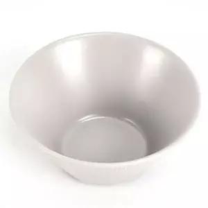 멜라민 밥그릇 밥공기 반찬 그릇 식기 앞접시 1호 식혜볼 식기세트