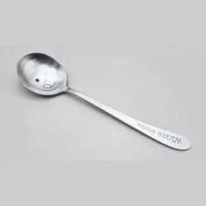 윙커 파스타 스푼 19cm 디너 스푼 숟가락 커트러리 카페스푼