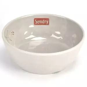 멜라민 밥그릇 밥공기 반찬 그릇 식기 앞접시 찬기