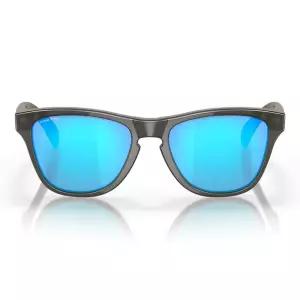 어린이 오클리 선글라스 프로그스킨 XXS 프리즘 사파이어 낚시고글 간편한운동 스포츠안경 간지나는 등산