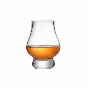 TBZ 위스키 스트레이트 노징 글라스 140ml G 유리잔 술잔 유리위스키잔