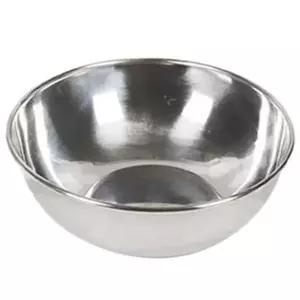 후지뱅이 스텐 대접 특대