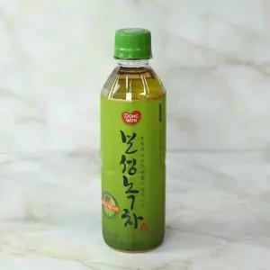 [동원에프앤비][동원] 보성녹차 350ml x 48개입 음료 음료수[35813330]