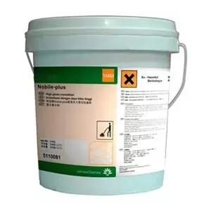 대리석바닥코팅 대리석광택제 바닥코팅 광택코팅제 5kg