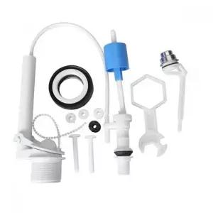 양변기 부속세트 셀프교체 투피스 화장실