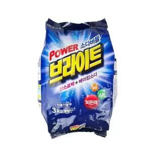 IS 무궁화 브라이트 3kg