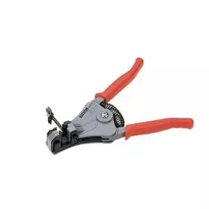 베셀 자동스트립퍼 3000A 0.5-2.0mm (1EA) 전기 조명 압착