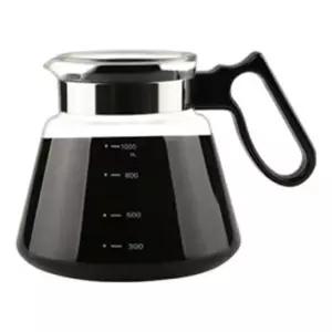 FC 국산 드립서버 1000ml