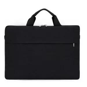 30대 남자 노트북 파우치백 랩탑 보호 비즈니 가방