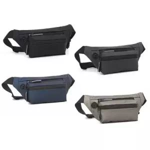 MT99 트렌디한 캐주얼힙색 등산 슬링백 여행 크로스백