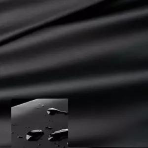 방수 슬링백 힙색 크로스백 여행용 가방