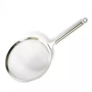 거름망 뜰채 올스텐 건지기 거품