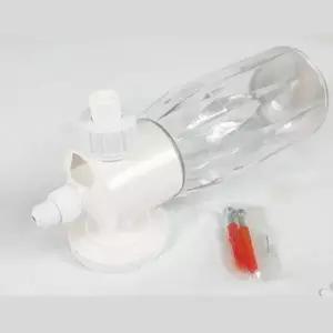 손세정기 젤디스펜서 휴대폰손세정제 홀더