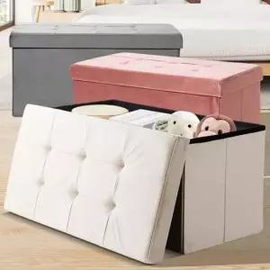 스툴 대형 보조의자 벤치 등받이없는 현관사각 빈티지 스툴의자 낮은의자 스톨 화장대스툴