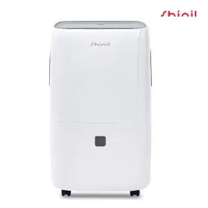 신일 산업용 제습기 60리터 1등급 업소용 공업용 대용량 창고 대형 SDH-BPM600