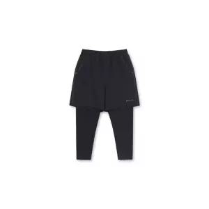 탑텐 키즈 공용워터레깅스 MKF5PT3401 454179