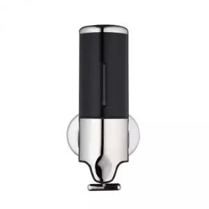 물비누 디스펜서 케이스 욕실