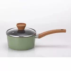 편수냄비 18cm 라면냄비 주방용품