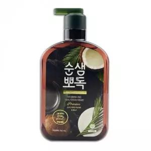 [알티피아]무향 주방 세제 그릇 설거지 750ml