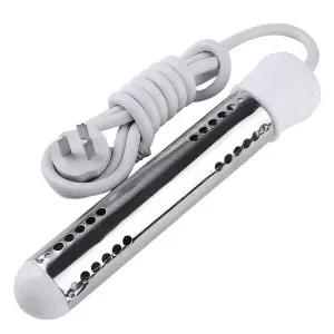 욕조물데우기 전기 히터봉 수영장 반신욕기 욕조