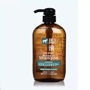 약산성마유 올인원 무실리콘샴푸 jEq7+3Dux