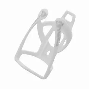 [JHP6R041_51]물병 물통거치대 케이지 물통받침대 화이트 (28808303A)