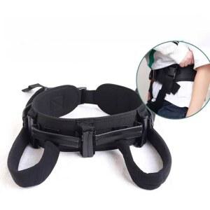 보행벨트 워킹벨트 기립 장 보조 운반