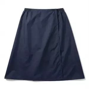 더블유케이돌핀 아웃도어 멀티 레인코트