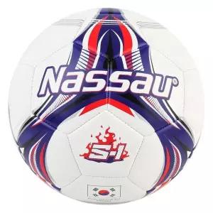 5호축구볼 축구공 S NSSO 5 5호 1싸커볼 1