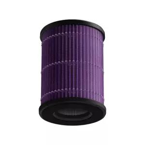 루메나 A1 헤파필터