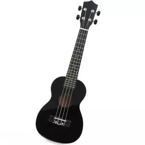 엔케이디 블랙 백양 우쿨렐레 유아용우쿨렐레 초등우크렐레