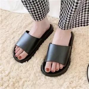 ONM 신혼부부 친구 집들이 선물 발편한 신발 욕실 슈즈