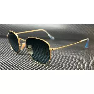 레이밴 RB3548N 91233M 아리스타 육각형 54mm 남녀공용 선글라스 5805322