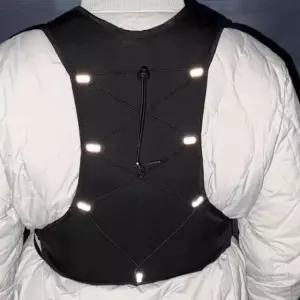 [SBD] 러닝조끼 러닝조끼 베스트 트레일베스트 트레일러닝