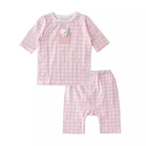 [밍크뮤](대전신세계)WH)쁘띠루루체크7부내의 (36370-054-10)