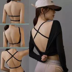 오티마트 데일리 백리스 고리후크 브라탑