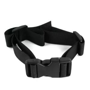 백팩 스트랩 고정 가슴끈 체스트벨트 가방끈 안전 백팩 스트랩 고정 가슴끈