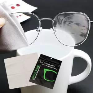 안전인증 안경 유리 김서림 습기 제거 방지 클리너 제거 안경 습기 방지 제 김서림 마스크 겨울 닦이