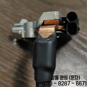 A0009050054 MERCEDES benz 호환 네거티브 배터리 케이블 Smart 단자 와이어 2045421418