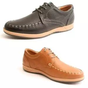 스니커즈 857 남성케주얼화 로퍼 작은사이즈 남성구두