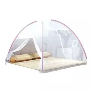 삼정크린 모기장 꾸미스피드(중형)