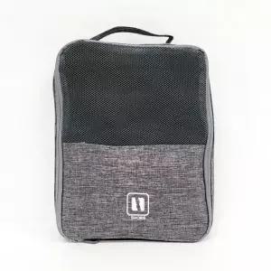 [유일] 가방 정리 방수 () 신발 슈즈 파우치 백 여행용 캐리어