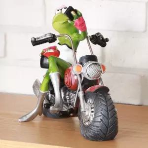 레이서 헬렌 데일리데코 인테리어 소품