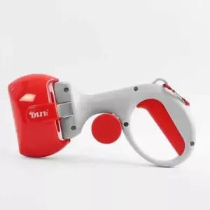 [반려] 애견집게개똥집게 배변 애견변집게 강아지배변 집게