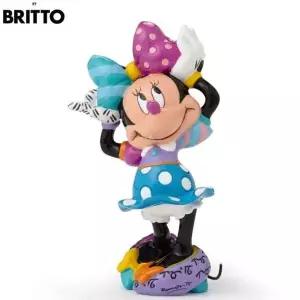 G4049373 작은 피규어 미니