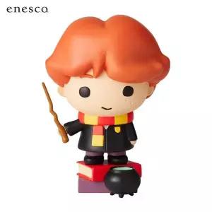 8cm 해리포터 피규어 E6003234 론